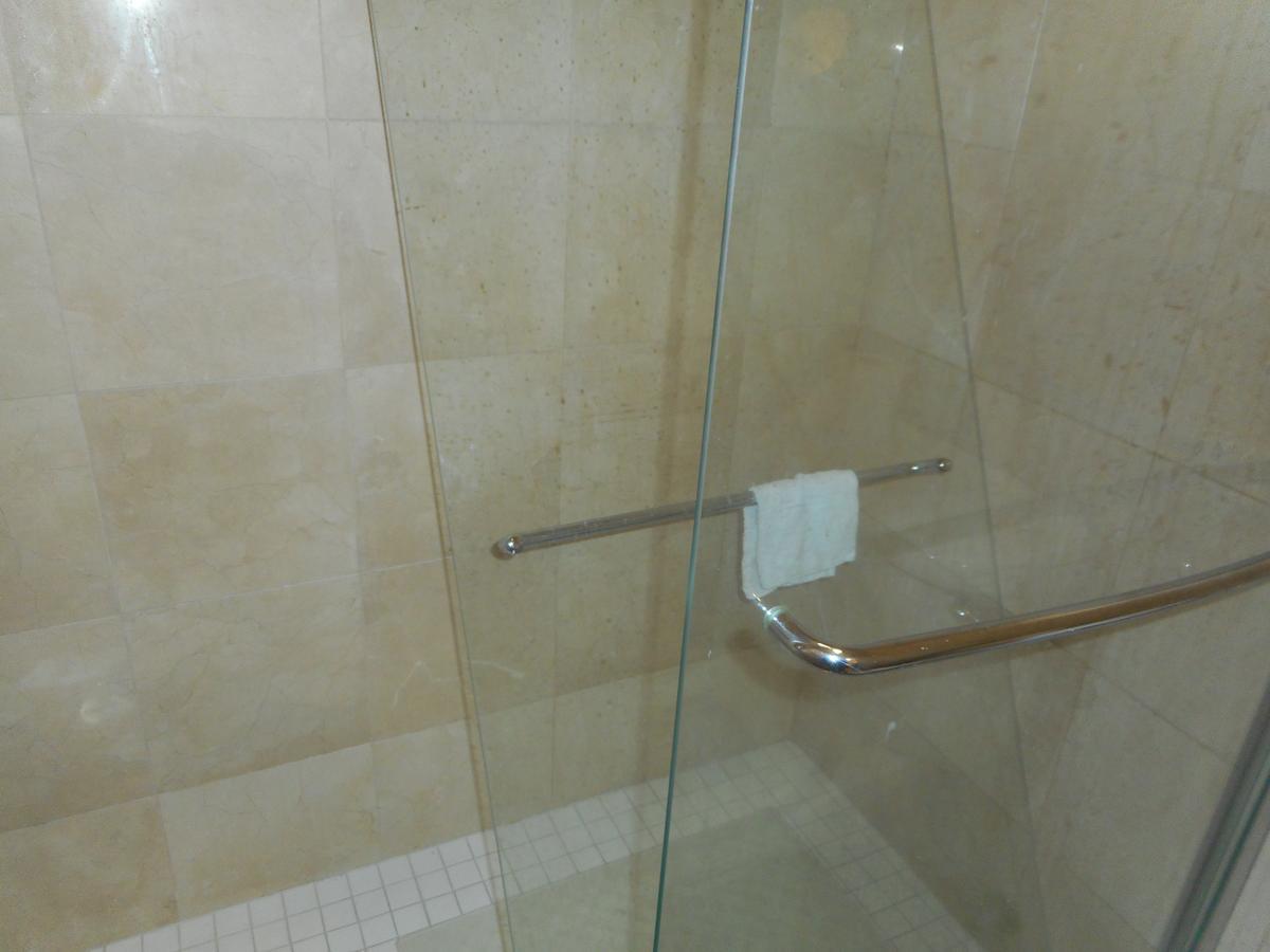 Highlander Motor Inn Arlington Luaran gambar