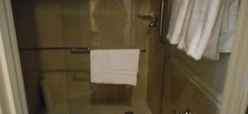 Highlander Motor Inn Arlington Luaran gambar
